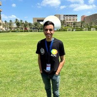 Amr Sameeh