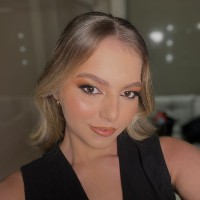 Eduarda Verheyen