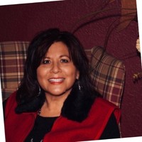 Theresa Turkington