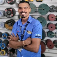 Sandro Demétrio Demétrio