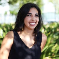 Alexis Boyajian