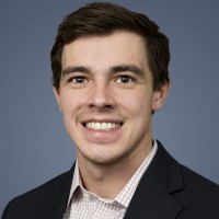 Declan Healey