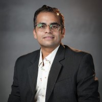 Akhil Rathi