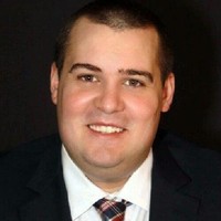 Zach Boling