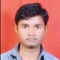 Er. Pradeep Kumar