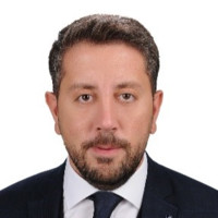 YUNUS GÖKHAN DOĞAN