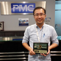 Kun Wei Tan