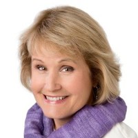 Paula Strong