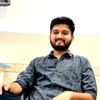 Manav Suthar