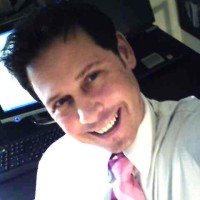 André Tomaz
