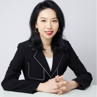 Zoe Yang