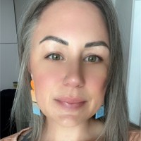 Christine Sipes