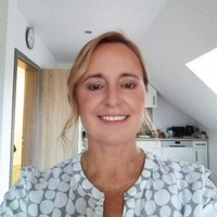 Carola Rippe