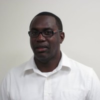Kenneth Davis