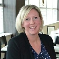 Nicola Cobley