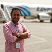 Amir Mohamed