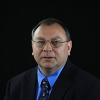 Bradley Scott