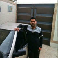 محسن عبادنژاد