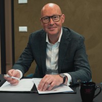 Wim Huurman