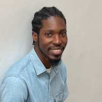 Olawale A.