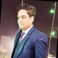 Deo Narain