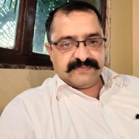 Keshav Sharma