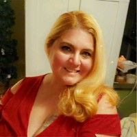 Annette Peppler
