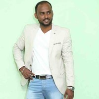 Abusundar Meyan