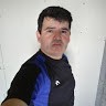 Andres Gavilan