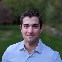 Joshua Hyslip