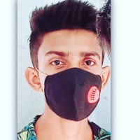 Biraj Bhatt