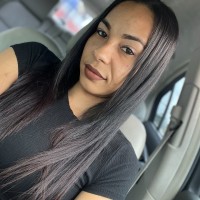 Roxanne C