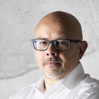 Gregor Schiffer
