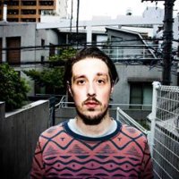 Matt Lyne