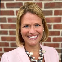 Melissa Nagus, PHR/SPHR