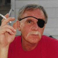 Michael Adkins