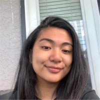 Princess Asis