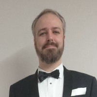 Damon Franklin