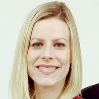 Amanda Araguz