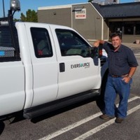 Steve Nagy