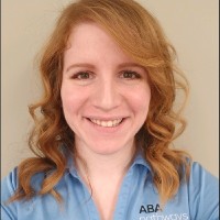 Cortnie Segraves (Thompson), Msw