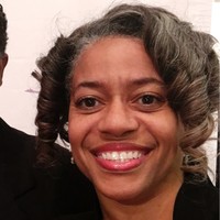 Shari Harris
