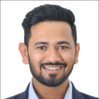 Dev Vaishnav