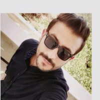 Mohammad Khaled