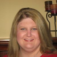 Kristi Finley