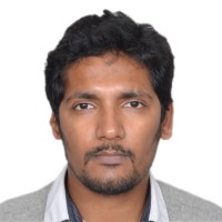 Ashish Gupta