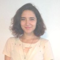 Eda Demir
