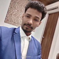 Manish Chamiyal