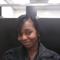 Crystal Carroll