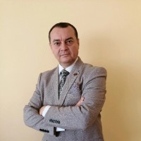 Akın Yıldız